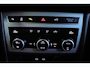 SEAT Ateca 1.5 TSI FR Business Intense