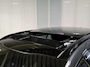Kia Sportage 1.6 T-GDi Hybrid GT-Line Stoel en stuur verwarming, schuif kantel dak, Apple Carplay/Android Auto, navigatie, camera