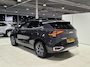 Kia Sportage 1.6 T-GDi Hybrid GT-Line Stoel en stuur verwarming, schuif kantel dak, Apple Carplay/Android Auto, navigatie, camera