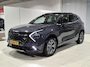 Kia Sportage 1.6 T-GDi Hybrid GT-Line Stoel en stuur verwarming, schuif kantel dak, Apple Carplay/Android Auto, navigatie, camera