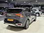 Kia Sportage 1.6 T-GDi Hybrid GT-Line Stoel en stuur verwarming, schuif kantel dak, Apple Carplay/Android Auto, navigatie, camera