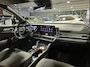 Kia Sportage 1.6 T-GDi Hybrid GT-Line Stoel en stuur verwarming, schuif kantel dak, Apple Carplay/Android Auto, navigatie, camera