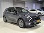 Kia Sportage 1.6 T-GDi Hybrid GT-Line Stoel en stuur verwarming, schuif kantel dak, Apple Carplay/Android Auto, navigatie, camera