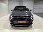 Kia Sportage 1.6 T-GDi Hybrid GT-Line Stoel en stuur verwarming, schuif kantel dak, Apple Carplay/Android Auto, navigatie, camera