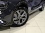 Kia Sportage 1.6 T-GDi Hybrid GT-Line Stoel en stuur verwarming, schuif kantel dak, Apple Carplay/Android Auto, navigatie, camera