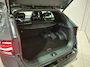 Kia Sportage 1.6 T-GDi Hybrid GT-Line Stoel en stuur verwarming, schuif kantel dak, Apple Carplay/Android Auto, navigatie, camera