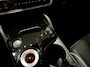 Kia Sportage 1.6 T-GDi Hybrid GT-Line Stoel en stuur verwarming, schuif kantel dak, Apple Carplay/Android Auto, navigatie, camera