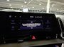 Kia Sportage 1.6 T-GDi Hybrid GT-Line Stoel en stuur verwarming, schuif kantel dak, Apple Carplay/Android Auto, navigatie, camera