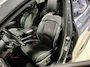 Kia Sportage 1.6 T-GDi Hybrid GT-Line Stoel en stuur verwarming, schuif kantel dak, Apple Carplay/Android Auto, navigatie, camera