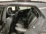 Kia Sportage 1.6 T-GDi Hybrid GT-Line Stoel en stuur verwarming, schuif kantel dak, Apple Carplay/Android Auto, navigatie, camera