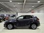 Kia Sportage 1.6 T-GDi Hybrid GT-Line Stoel en stuur verwarming, schuif kantel dak, Apple Carplay/Android Auto, navigatie, camera