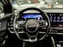 Kia Sportage 1.6 T-GDi Hybrid GT-Line Stoel en stuur verwarming, schuif kantel dak, Apple Carplay/Android Auto, navigatie, camera