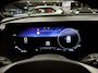 Kia Sportage 1.6 T-GDi Hybrid GT-Line Stoel en stuur verwarming, schuif kantel dak, Apple Carplay/Android Auto, navigatie, camera