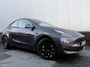 Tesla Model Y Long Range AWD 75 kWh