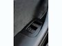 Tesla Model Y Long Range AWD 75 kWh