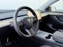 Tesla Model Y Long Range AWD 75 kWh