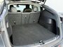 Tesla Model Y Long Range AWD 75 kWh