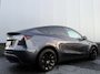 Tesla Model Y Long Range AWD 75 kWh