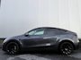 Tesla Model Y Long Range AWD 75 kWh