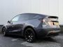 Tesla Model Y Long Range AWD 75 kWh