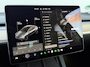 Tesla Model Y Long Range AWD 75 kWh