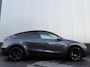 Tesla Model Y Long Range AWD 75 kWh