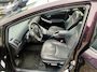 Toyota Prius 1.8 Executive Business