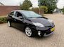 Toyota Prius 1.8 Executive Business