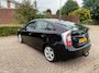 Toyota Prius 1.8 Executive Business