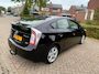 Toyota Prius 1.8 Executive Business