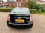 Toyota Prius 1.8 Executive Business