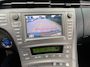 Toyota Prius 1.8 Executive Business