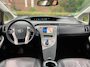 Toyota Prius 1.8 Executive Business