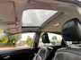 Toyota Prius 1.8 Executive Business
