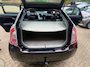 Toyota Prius 1.8 Executive Business