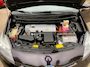 Toyota Prius 1.8 Executive Business