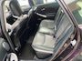Toyota Prius 1.8 Executive Business