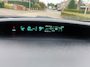 Toyota Prius 1.8 Executive Business