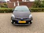 Toyota Prius 1.8 Executive Business