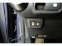 Hyundai Ioniq 3 42 kWh 147pk Vision I 750,= introductie voordeel