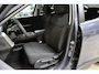 Hyundai Ioniq 3 42 kWh 147pk Vision I 750,= introductie voordeel