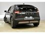 Hyundai Ioniq 3 42 kWh 147pk Vision I 750,= introductie voordeel