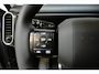 Hyundai Ioniq 3 42 kWh 147pk Vision I 750,= introductie voordeel