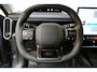 Hyundai Ioniq 3 42 kWh 147pk Vision I 750,= introductie voordeel