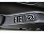 Hyundai Ioniq 3 42 kWh 147pk Vision I 750,= introductie voordeel