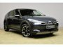 Hyundai Ioniq 3 42 kWh 147pk Vision I 750,= introductie voordeel