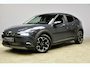 Hyundai Ioniq 3 42 kWh 147pk Vision I 750,= introductie voordeel