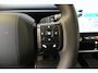Hyundai Ioniq 3 42 kWh 147pk Vision I 750,= introductie voordeel