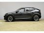Hyundai Ioniq 3 42 kWh 147pk Vision I 750,= introductie voordeel