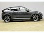 Hyundai Ioniq 3 42 kWh 147pk Vision I 750,= introductie voordeel
